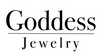 Goddess.jewelry.co